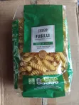 Premium Foreign Pasta - Various Shapes - 3