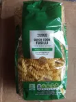 Premium Foreign Pasta - Various Shapes - 4
