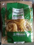 Premium Foreign Pasta - Various Shapes - 5
