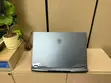 MSI Raider GE76 12UGS Laptop: Intel Core i7, 32GB RAM, 1TB SSD, RTX 3060 - 2