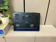 MSI Raider GE76 12UGS Laptop: Intel Core i7, 32GB RAM, 1TB SSD, RTX 3060 - 4