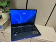 MSI Raider GE76 12UGS Laptop: Intel Core i7, 32GB RAM, 1TB SSD, RTX 3060 - 5