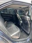 2015 Toyota Camry XLE Sedan (3.5L V6) - 2