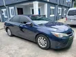 2015 Toyota Camry XLE Sedan (3.5L V6) - 5