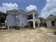 5-Bedroom Fully Detached Duplex a City of David, Life Camp don siyarwa - 1