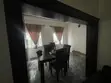 5-Bedroom Fully Detached Duplex a City of David, Life Camp don siyarwa - 4
