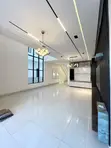 5 Bedroom Duplex with BQ in Ajah, Lekki - 3