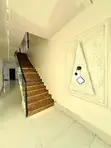 5 Bedroom Duplex with BQ in Ajah, Lekki - 4