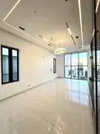 5 Bedroom Duplex with BQ in Ajah, Lekki - 5