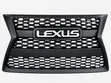 Lexus GX460 2015 Front Grille - 1