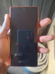 Samsung Galaxy S26 Ultra 5G 1TB Orange (An Sake Gyarawa) - 1