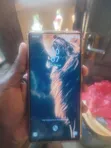 Samsung Galaxy S26 Ultra 5G 1TB Orange (An Sake Gyarawa) - 3