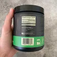 Optimum Nutrition Creatine Monohydrate 5g 60 Servings - 2