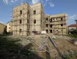 3-Bedroom Block of Flats for Sale, Life Camp, Abuja - 1
