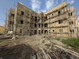3-Bedroom Block of Flats for Sale, Life Camp, Abuja - 2