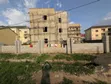 3-Bedroom Block of Flats for Sale, Life Camp, Abuja - 3