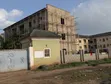 3-Bedroom Block of Flats for Sale, Life Camp, Abuja - 4