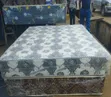 Semi Orthopedic Katon Gaskiya 4.5 x 10 ft - 1