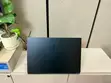 MSI GS66 Stealth 10SGS Laptop: Intel Core i7, 16GB RAM, 512GB SSD, RTX 2060 - 1