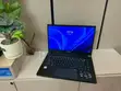 MSI GS66 Stealth 10SGS Laptop: Intel Core i7, 16GB RAM, 512GB SSD, RTX 2060 - 2