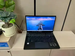 MSI GS66 Stealth 10SGS Laptop: Intel Core i7, 16GB RAM, 512GB SSD, RTX 2060
