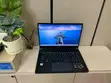MSI GS66 Stealth 10SGS Laptop: Intel Core i7, 16GB RAM, 512GB SSD, RTX 2060 - 3