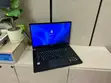 MSI GS66 Stealth 10SGS Laptop: Intel Core i7, 16GB RAM, 512GB SSD, RTX 2060 - 4