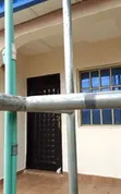 2 Bedroom Bungalow in Ayobo (Not Estate) - 2