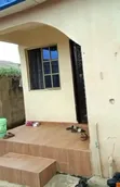 2 Bedroom Bungalow in Ayobo (Not Estate) - 4