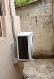 2 Bedroom Bungalow in Ayobo (Not Estate) - 5