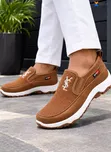 Heelys Takalmi na Kafa - Brown, Mazajen Girma 40/42, Sabo - 1