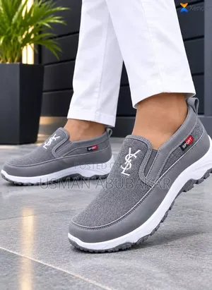 Heelys Takalmi na Kafa - Brown, Mazajen Girma 40/42, Sabo