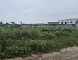 Filin 1300sqm a bakin ruwa akan Awolowo Road, Ikoyi Lagos - 1