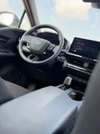 Toyota C-HR 2026 Fari - 5