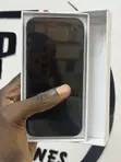 Apple iPhone 15 Pro 256GB Blue - 2