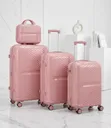 Original Travelling Box - Small to Extra Large - Strong - 1