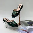 Della Slippers for Ladies and Women - 3