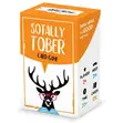 Sotally Tober Card Game (Party Game) - 3