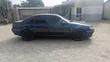 Peugeot 406 2004 Blue - 2