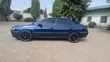 Peugeot 406 2004 Blue - 3