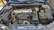 Peugeot 406 2004 Blue - 5