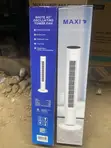 Maxi Tower Fan - 1