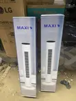 Maxi Tower Fan - 2