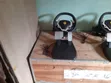 Thrustmaster Ferrari F430 Force Feedback Racing Wheel (PC/PS3) - 2