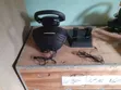 Thrustmaster Ferrari F430 Force Feedback Racing Wheel (PC/PS3) - 3