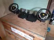 Thrustmaster Ferrari F430 Force Feedback Racing Wheel (PC/PS3) - 5