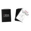 Drunk Desires Card Game for Couples - 2