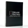 Drunk Desires Card Game for Couples - 3
