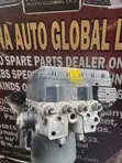 Toyota 4Runner ABS Module (2016-2019) - 3