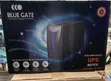 Bluegate 1.5kVA UPS - 1